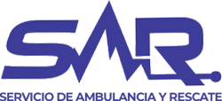 SAR Patagonia | Servicio de ambulancias y rescate